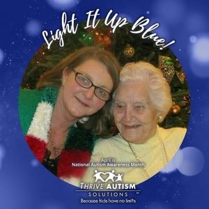 Meet your Posher, Bobbi